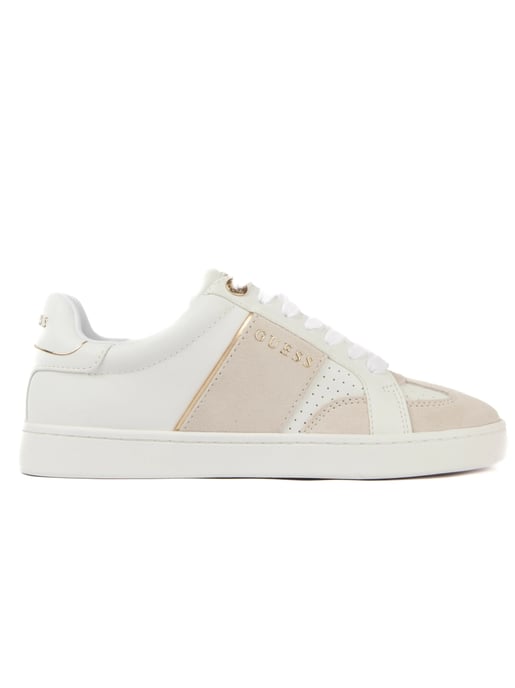 Guess Damen-Sneaker Jrone 4 - Image 1