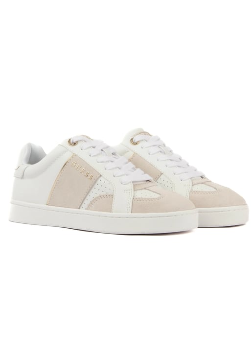 Guess Damen-Sneaker Jrone 4 - Image 3
