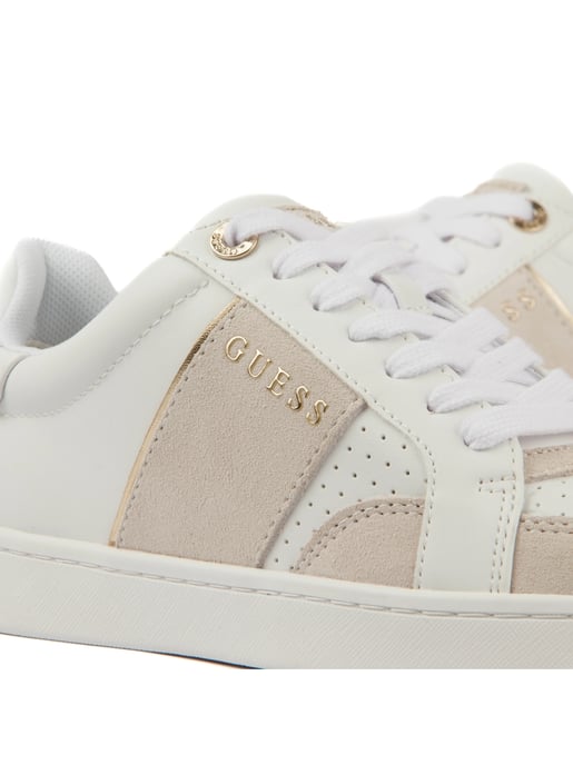 Guess Damen-Sneaker Jrone 4 - Image 4