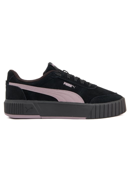 Puma Damen-Sneaker Carina Mia SD - Image 1
