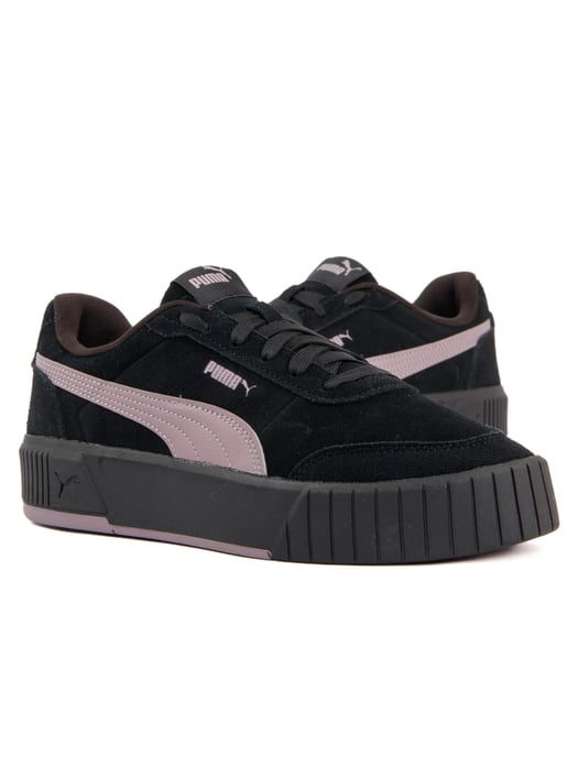 Puma Damen-Sneaker Carina Mia SD - Image 2