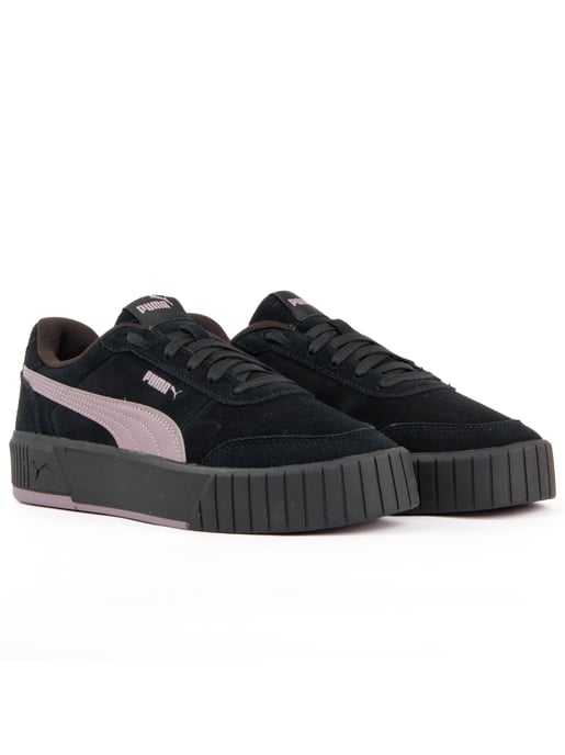 Puma Damen-Sneaker Carina Mia SD - Image 3