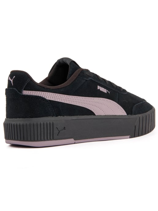 Puma Damen-Sneaker Carina Mia SD - Image 4