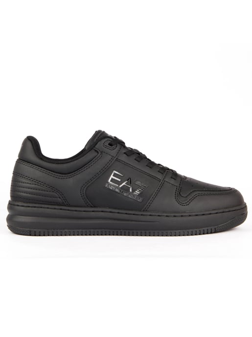 Original EA7 Herren-Sneaker - Image 1