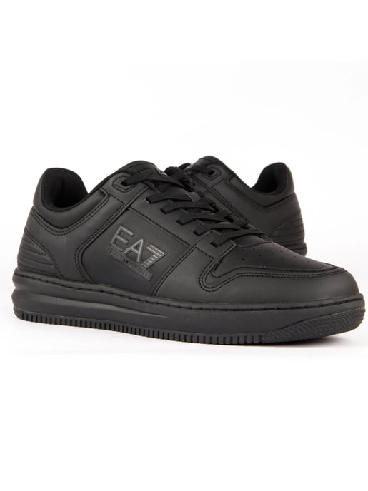 Original EA7 Herren-Sneaker - Image 2