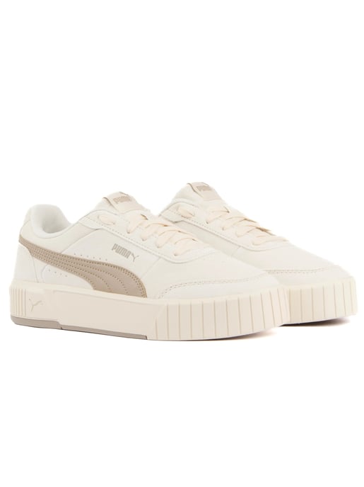 Puma Damen-Sneaker Carina Mia SD - Image 2