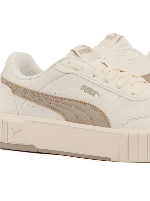 Puma Damen-Sneaker Carina Mia SD - Image 3