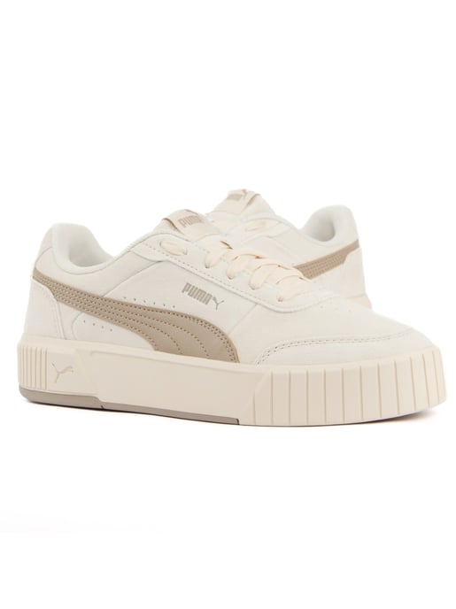 Puma Damen-Sneaker Carina Mia SD - Image 4