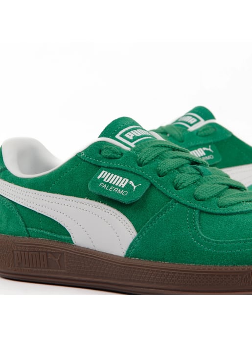 Puma Herren-Sneaker Palermo - Image 3