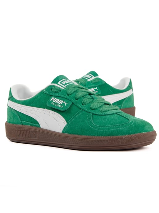 Puma Herren-Sneaker Palermo - Image 4