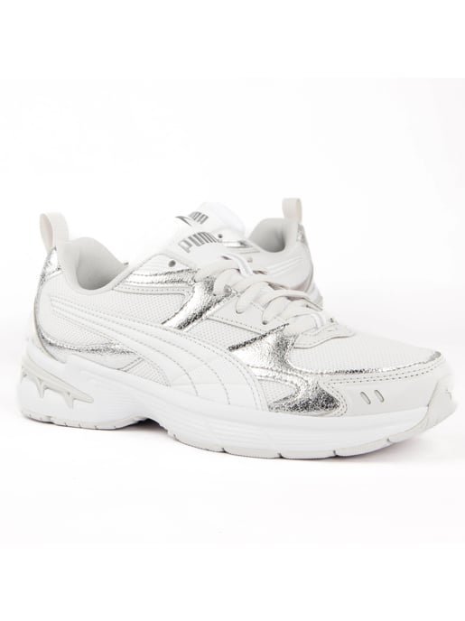 Puma Damen Mil-Tech Sneaker - Image 2