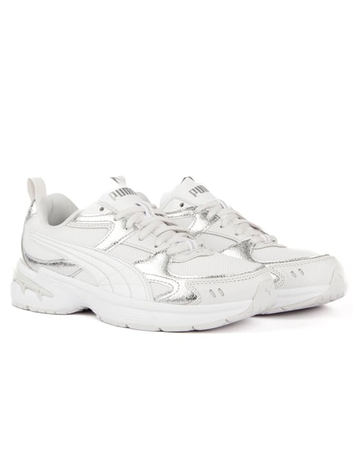 Puma Damen Mil-Tech Sneaker - Image 3