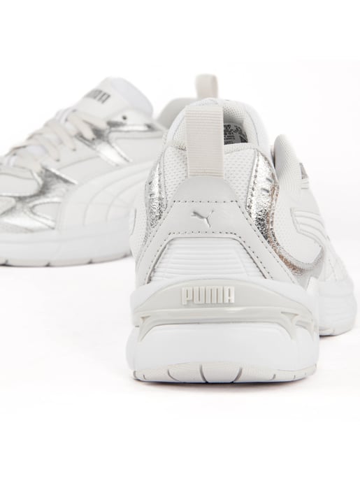 Puma Damen Mil-Tech Sneaker - Image 4