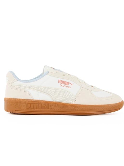 Basket Puma Femme Palermo - Image 1