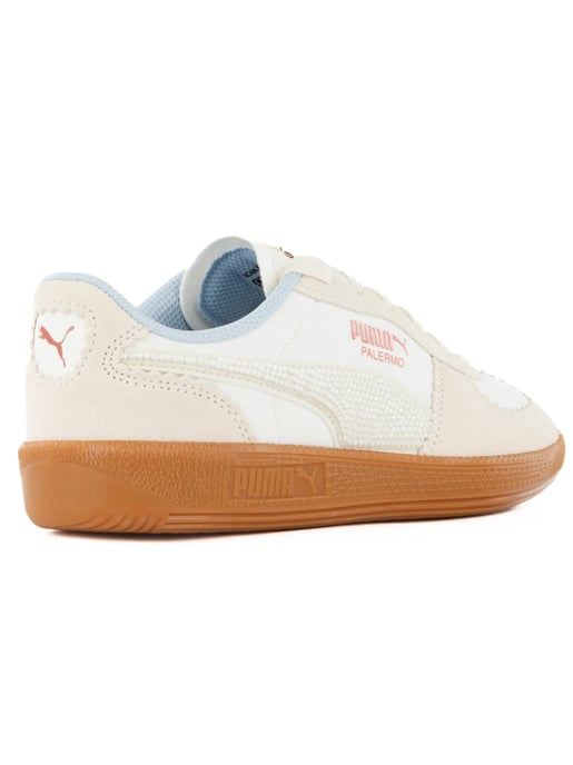 Basket Puma Femme Palermo - Image 2