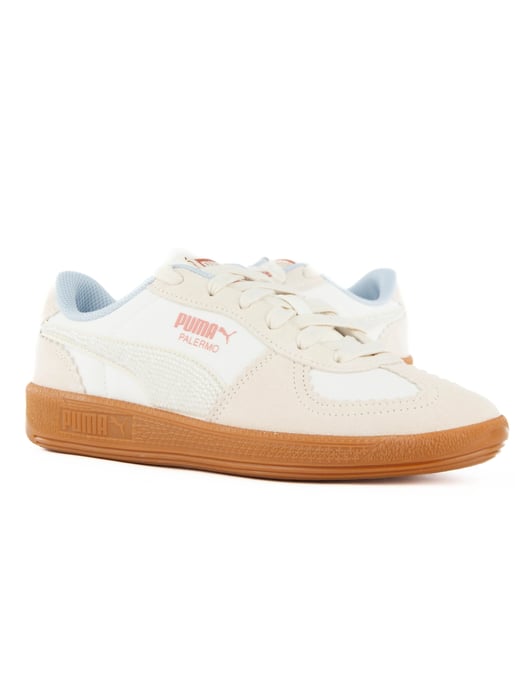 Basket Puma Femme Palermo - Image 3