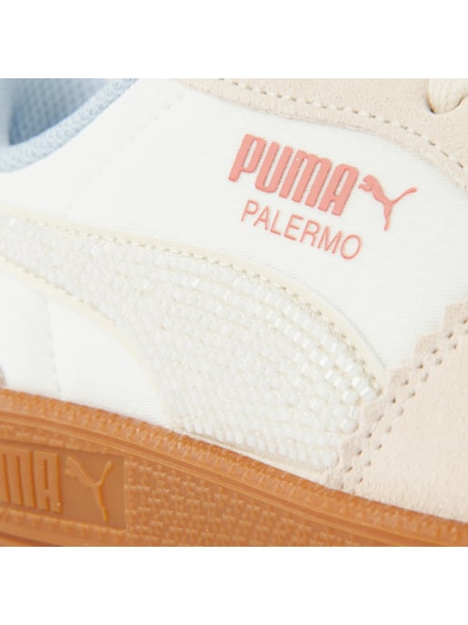 Basket Puma Femme Palermo - Image 4
