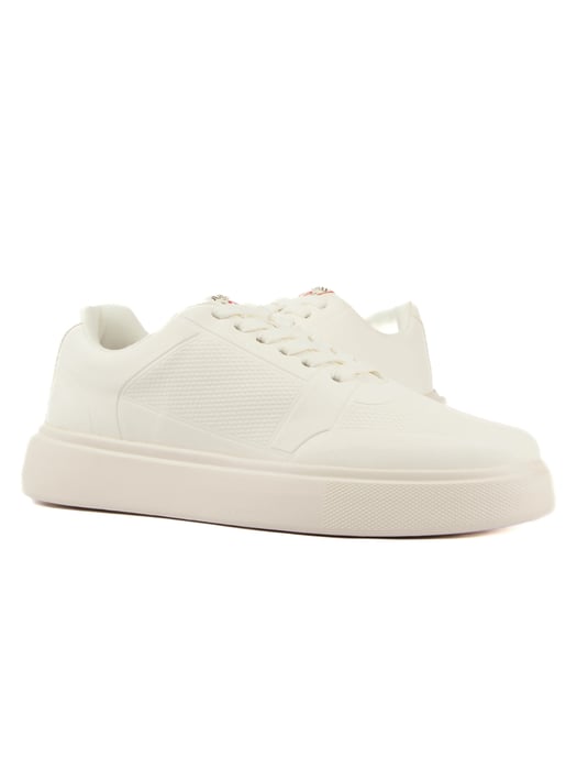 Guess Herren-Sneaker Pleziar - Image 2