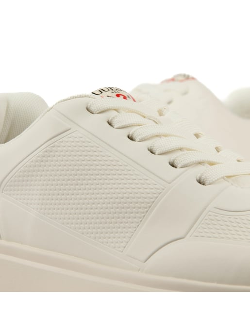 Guess Herren-Sneaker Pleziar - Image 3