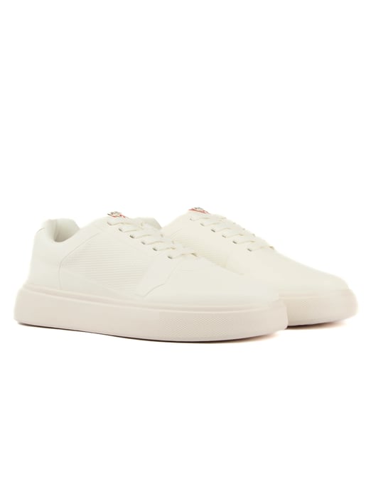 Guess Herren-Sneaker Pleziar - Image 4