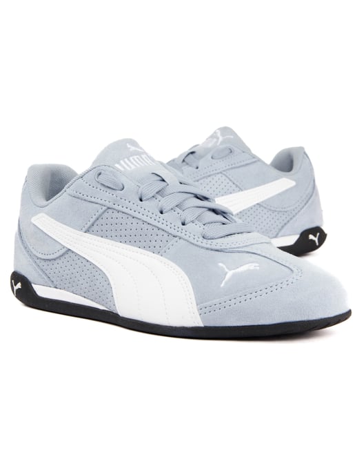 Puma Herren REPLICATCH SD Sneaker - Image 2