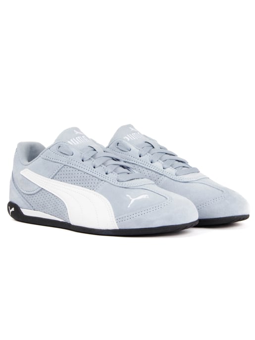 Puma Herren REPLICATCH SD Sneaker - Image 3