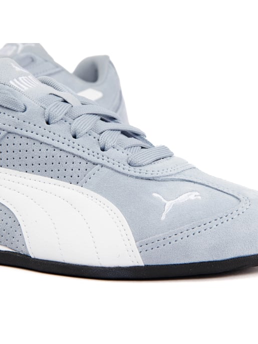 Puma Herren REPLICATCH SD Sneaker - Image 4