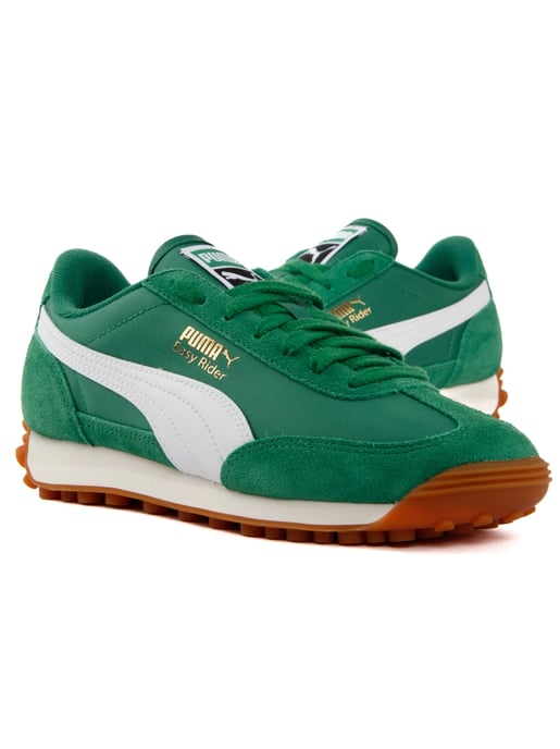 Puma Easy Rider Herren-Sneaker - Image 2