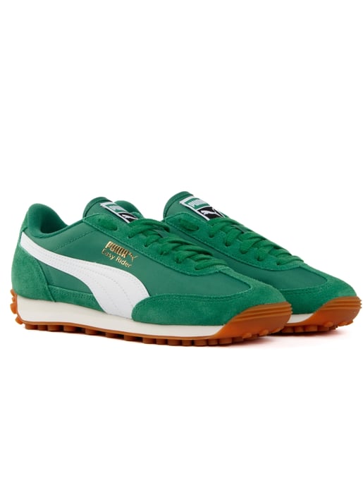 Puma Easy Rider Herren-Sneaker - Image 3