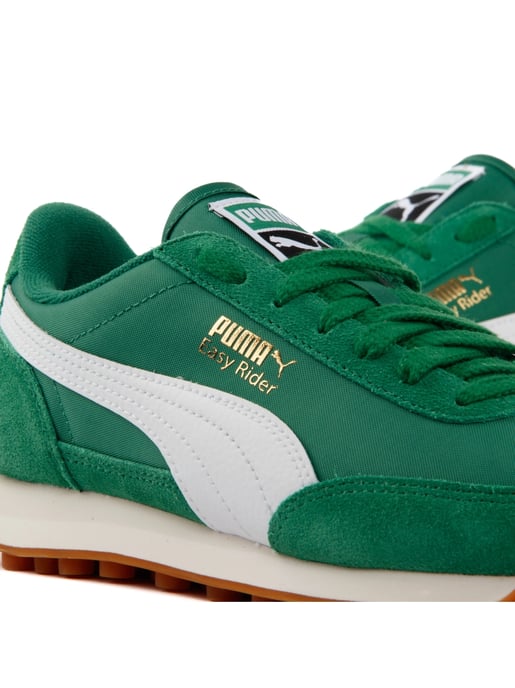 Puma Easy Rider Herren-Sneaker - Image 4