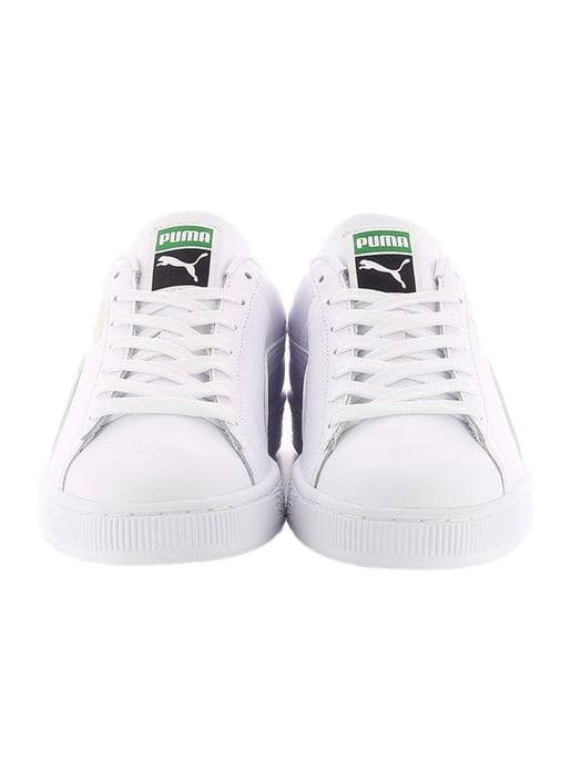 Puma Herren Classic XXI Sneaker - Image 2