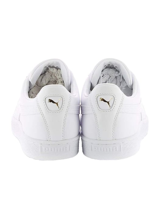 Puma Herren Classic XXI Sneaker - Image 4