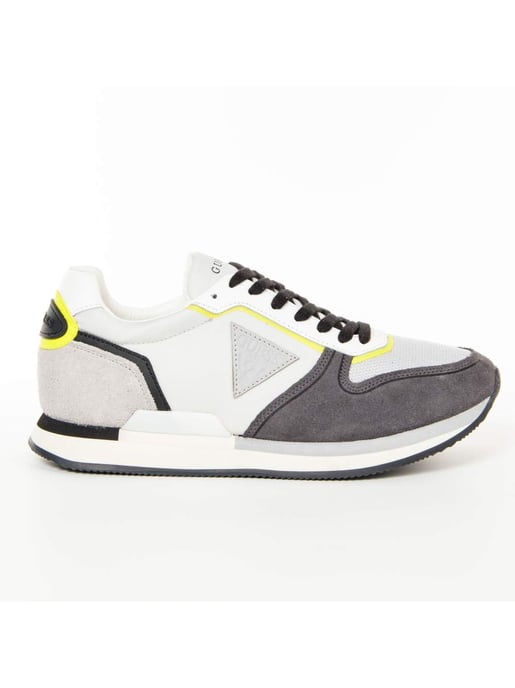 Guess Potenza Sneaker für Herren - Image 1