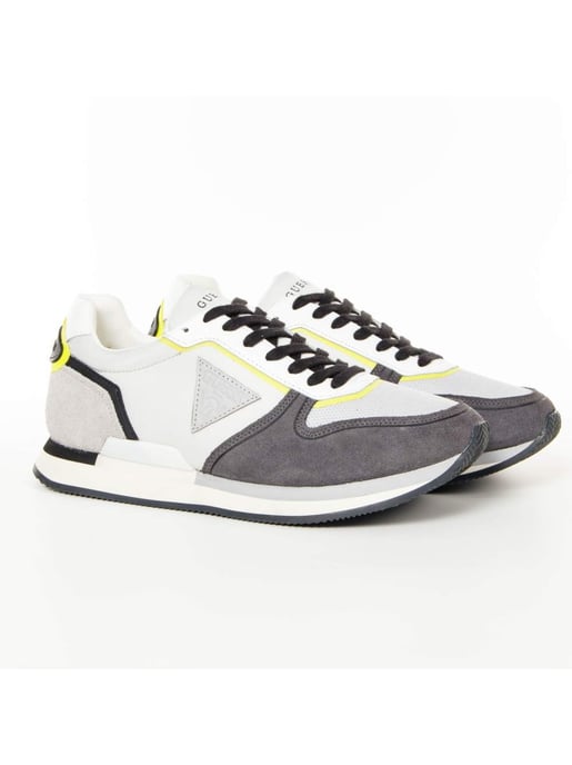Guess Potenza Sneaker für Herren - Image 2