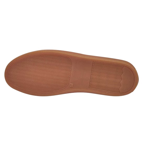 Ted Baker - "Robert" Sneaker für Herren, Leder, Flach (Weiß) - Image 4