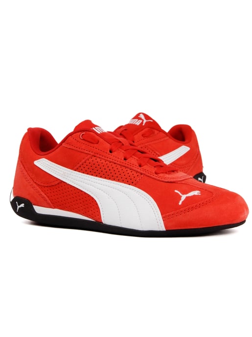 Puma Herren Replicatch SD Sneaker - Image 2