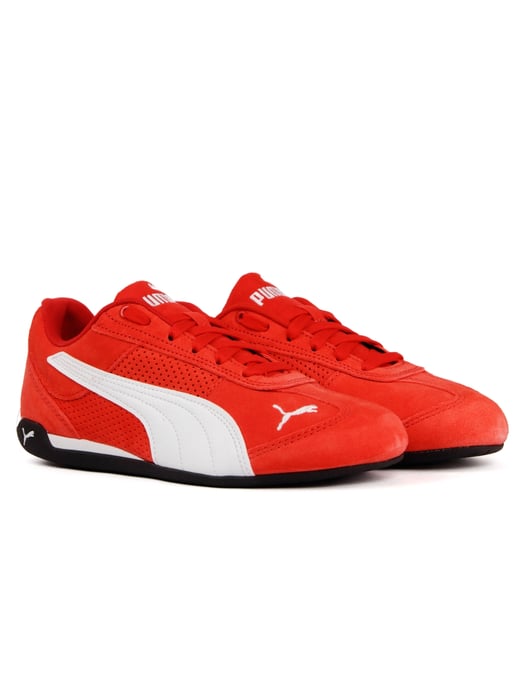 Puma Herren Replicatch SD Sneaker - Image 3