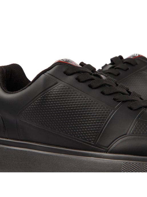 Guess Herren-Sneaker Pleziar - Image 4