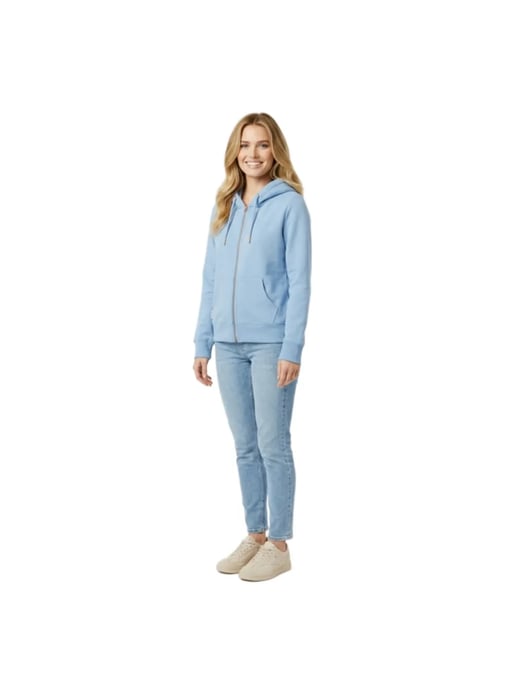 Superdry Damen Essential Sweatshirt - Image 2