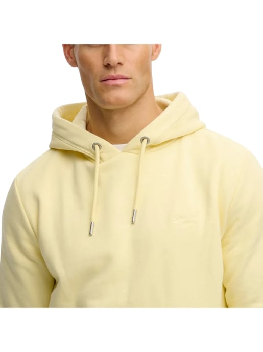 Superdry Herren Essential Sweatshirt - Image 4