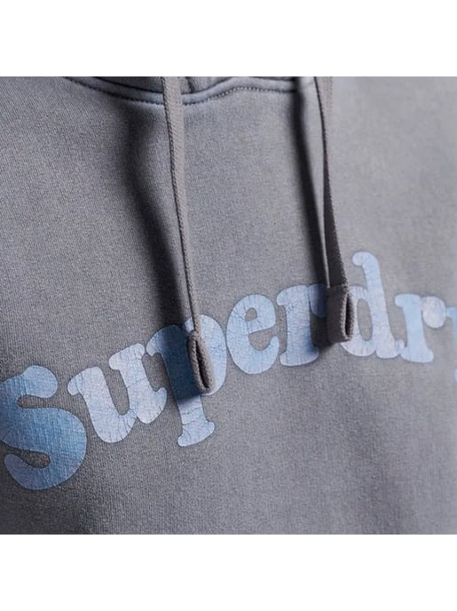 Superdry Klassieke Cooper hoodie - Image 2