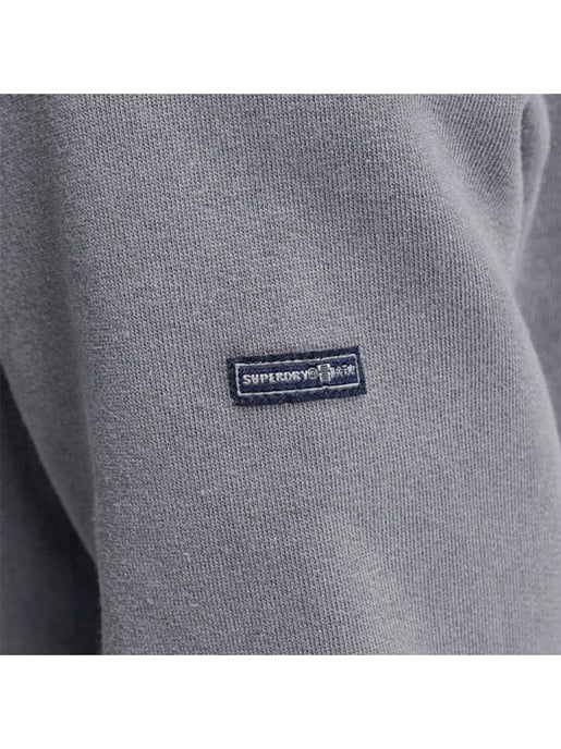 Superdry Klassieke Cooper hoodie - Image 3