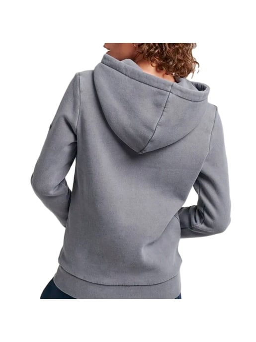 Superdry Klassieke Cooper hoodie - Image 4