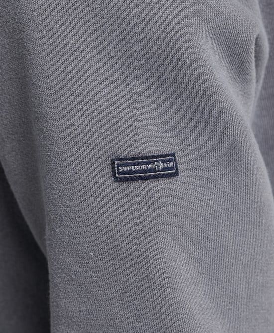 Superdry Klassieke Cooper hoodie - Image 5