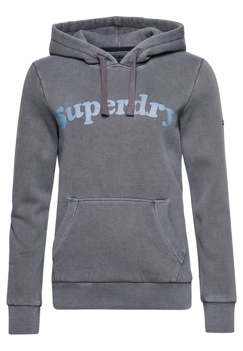 Superdry Klassieke Cooper hoodie - Image 6