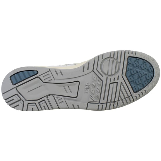 Asics EX89 Herren Weiße Sneakers - Image 5