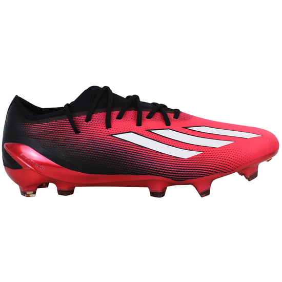 Chaussures De Football Adidas Sport X Speedportal.1 Fg - Image 1
