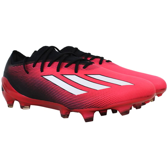 Chaussures De Football Adidas Sport X Speedportal.1 Fg - Image 2