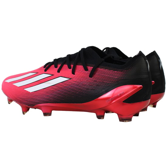 Chaussures De Football Adidas Sport X Speedportal.1 Fg - Image 3