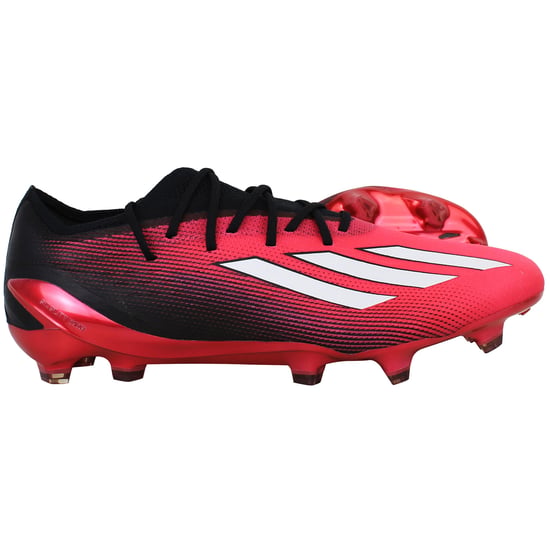 Chaussures De Football Adidas Sport X Speedportal.1 Fg - Image 4